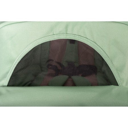 Walking stroller Farfello Bliss Pro BLP-3, Olive color-18