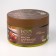 Hair mask strengthening, 250 ml