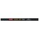 Yugana Classic spinning, length 1.8 m, test 10-25 g