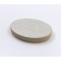 HELP YOY HOME, ceramic, sand glaze