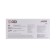 Dori 9290 antenna, street, passive, 11 dB, DVB-T, DVB-T2, digital