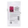 Flowers of Petunia "Violetta", F1, cascading, purple, 5 pcs