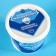 Marshmallow "For sweet desires" in a bucket, taste: Pimbir, 50 g.