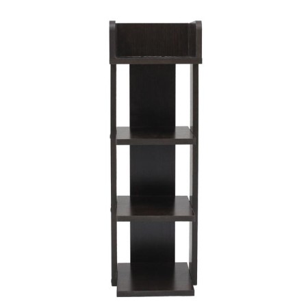 Stellage Nord No. 1, 250x300x764, Wenge-3