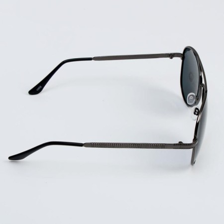 Sunglasses "OneSun", polarization, lens 5.5 x 6 cm, width 15 cm, pipe 15 cm-2