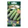 Seeds Cucumber Tonus, F1, 12pcs