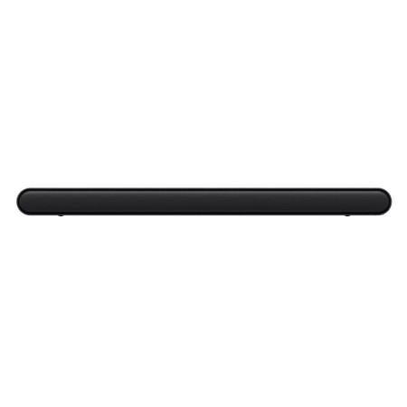 Soundbar TCL S643W 3.1 170W+70W black-3