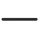 Soundbar TCL S643W 3.1 170W+70W black