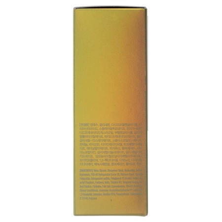 Facial serum Dr.cellio 4 in 1 ssingsing, vitamin, 50 ml-1