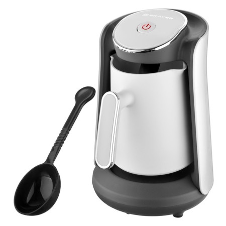 Brayer 1142br coffee machine, 500 watts, 500 ml, drip-1