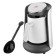 Brayer 1142br coffee machine, 500 watts, 500 ml, drip