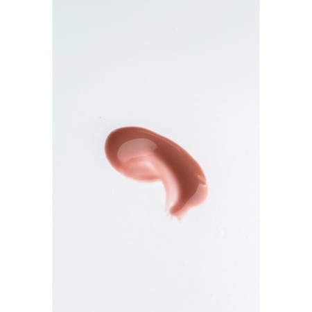Gloss for the lips Vivienne Sabo Le Grand Volume, 10 dates, 3 ml-1