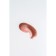 Gloss for the lips Vivienne Sabo Le Grand Volume, 10 dates, 3 ml