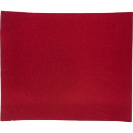 Liszt Ground bison 35417-1500, paper base, waterproof, P1500, 230 x 280 mm, 5 pcs. 954534-1
