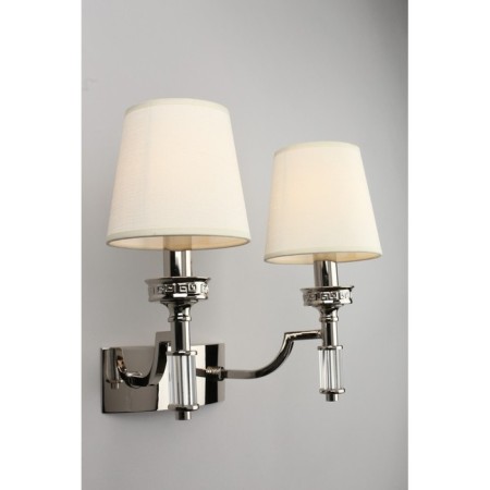Wall lamp (sconces) Patricia E14 80W-4