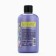 Shower gel, moisturizing, 500 ml, blueberry aroma, teenbee