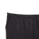 Thermal underwear (fufaika, pants) male comb, color anthracite, rn 48-50