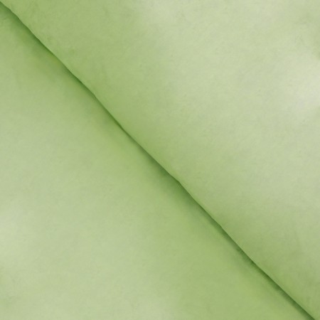 Paper Pearl Perseine "Ecolux Two -Color", sea wave - light green, 0.7 x 5 m-1