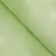 Paper Pearl Perseine "Ecolux Two -Color", sea wave - light green, 0.7 x 5 m
