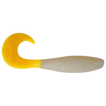 Helios Hybrid Twizer, Mix, 7 cm, 7 pcs. (HS-13-019)-1