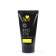 Gel-Lubricant You and J. Stimulove Light, soft stimulation of excitement, 20 g