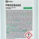 ProGrass detergent, universal, 1 liter