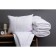 Pillow, size 50x68 cm