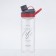 Water bottle, 600 ml, "Master K", with sieve