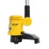 Trimmer Electric Huter Get-500, 500 W, 12000 rpm, D = 1.2 mm, bevel 25 cm