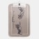 Bathroom mat Ethel "Forever", 80x50 cm, velor