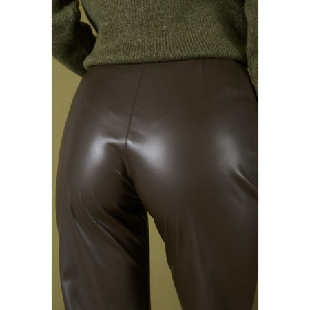 Female trousers, size 52-4