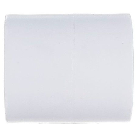 Transitional "Political Estate", polypropylene, 25 x 20 mm ", internal/external thread-1