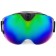Action Camera-mask X-Try XTM410 4K Wi-Fi Iguana