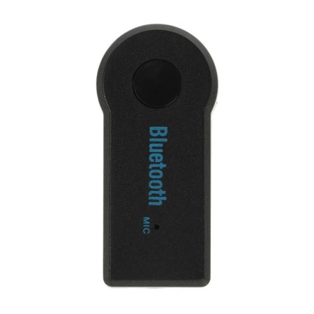 Адаптер для автомобиля Car Bluetooth Mini Jack 3.5 мм-1