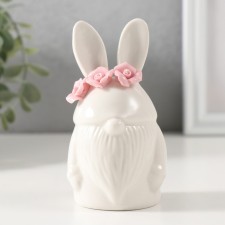 Souvenir Ceramics 