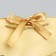 Gift package "Lucky Present", 26 x 25 x 11 cm, New Year
