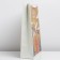 Package Gift Crafts Vertical, Packaging, “Let’s Go Travel”, L 31 x 40 x 11.5 cm