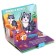 Book-Book 3D "Who is my mother?" 12 p.