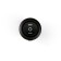 Button - switch, three -position, without backlighting