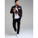 T -shirt for men PlayTode, size XXL