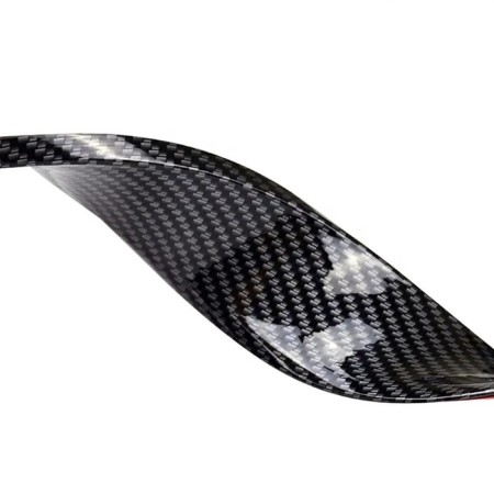 Adhesive tape to protect wheel arches, 3.8 cm × 1.5 m, for carbon-3