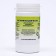 Brain vitamins, 90 tablets