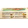 Gift set of herbal teas Golden Collection, 4*50 g