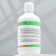 Shampoo - air conditioning "Piggon" for dogs and cats, 500 ml