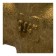Cross Stout SFT-0030-000034, 3/4 ", internal/internal thread