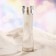 Perfume Water Women's Imperatrice No. 1, 50 ml