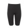 Bicycles Women's Minaku Black Color, Rr. 48