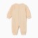 Combineson Kroshka I "Drakosh", height 74-80 cm, beige