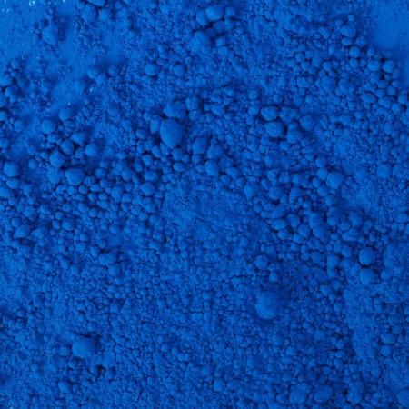 Neon dye of condymir, blue, 5 g-2