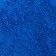 Neon dye of condymir, blue, 5 g